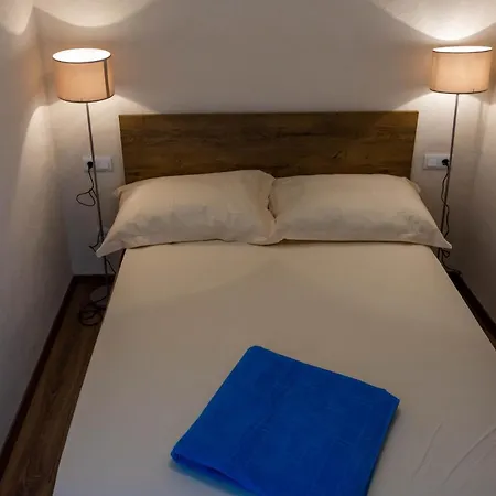 Apartment Baba Ane Kastela