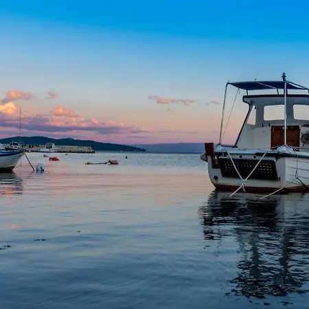 Baba Ane Kastela
