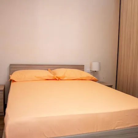 Baba Ane * Kaštela
